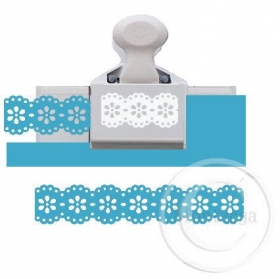 Dziurkacz Martha Stewart EK42-70002
