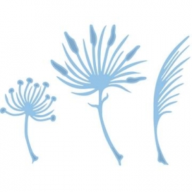 http://scrapkowo.pl/shop,wykrojnik-liscie-lr0192,1236.html