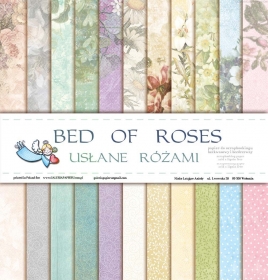 http://scrapkowo.pl/shop,uslane-rozami-ii-bloczek-6x6,2386.html