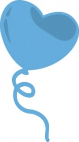http://scrapkowo.pl/shop,wykrojnik-balon-party,2389.html