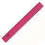 Linijka- Craft Ruler 30cm