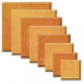 Wykrojnik 6x6 Matting Basics A