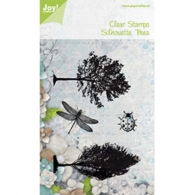 Stempel Joy 6410/0430