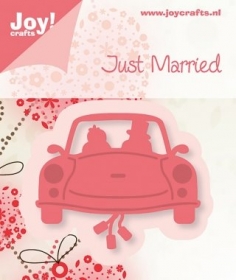 Wykrojnik joy 6002/0430