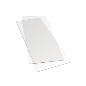 Płytki Sizzix SIZ655267