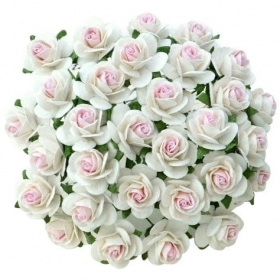http://scrapkowo.pl/shop,kwiaty-wisni-odcienie-rozowe-10szt-3,4853.html