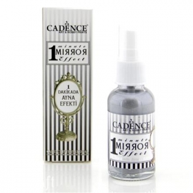 Efekt lustra 30 ml