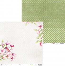 http://scrapkowo.pl/shop,papier-hello-beautiful-05-12x12,6789.html