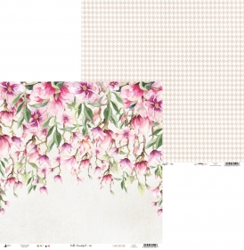 http://scrapkowo.pl/shop,papier-hello-beautiful-06-12x12,6790.html