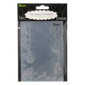 Folder do embossingu 1215-65