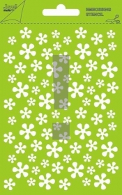 Folder do embossingu 6002/0603