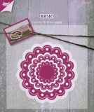 http://scrapkowo.pl/shop,wykrojnik-joy-60020401,1107.html