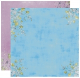 http://scrapkowo.pl/shop,lawendowy-poranek-03-305x305-cm,1767.html