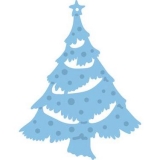 http://scrapkowo.pl/shop,wykrojnik-choinka,265.html