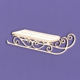 http://scrapkowo.pl/shop,tekturka-sanki-01,431.html