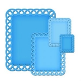 http://scrapkowo.pl/shop,wykrojnik-lattice-rectangles,520.html