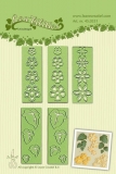 http://scrapkowo.pl/shop,wykrojnik-male-kwiatki-i-liscie,525.html