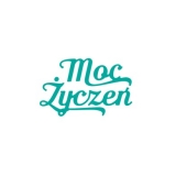 Moc Życzeń