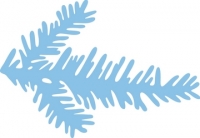 http://scrapkowo.pl/shop,wykrojnik-galzka-jodlowa-lr0181,790.html