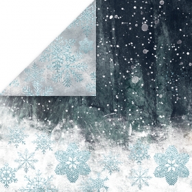 Papier North Wind 06 30x30 cm