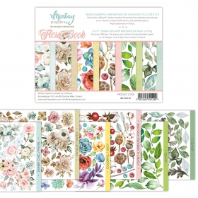 https://scrapkowo.pl/shop,mintay-flora-book-zestaw-papierow-152x203,10400.html