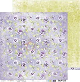 CREATIVE REVERIE 05 30,5X30,5cm