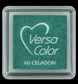 Tusz Versa Color MAY - Celadon