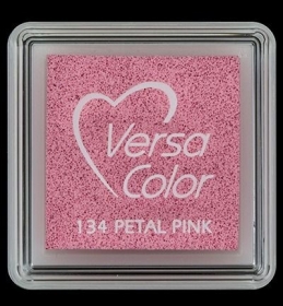 Tusz Versa Color MAY - Petal Pink