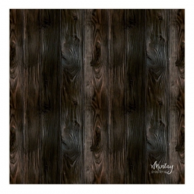 To Fotograficzne, 60 x 60 cm - 42  MT-PHB-42