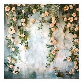 To Fotograficzne, 60 x 60 cm - 43  MT-PHB-43