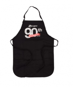 Fartuszek fartuch 90th Anniversary Apron Ranger