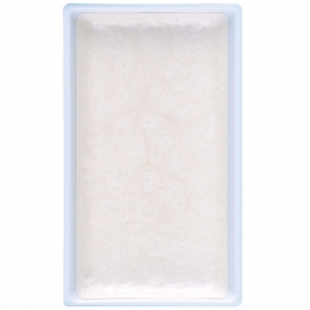 Farba Akwarelowa Kuretake Gansai Tambi 638 OPAL VI