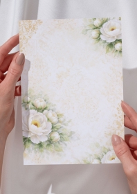Spe�nione marzenia t�o 6 papier A4