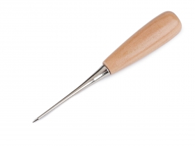 Szydło szpikulec długość 12cm
