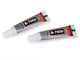 Klej B7000 B-7000 do bi�uterii 3ml
