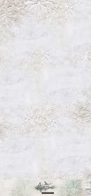 The Magic of December- ok�adka materia�ow 02 32x70