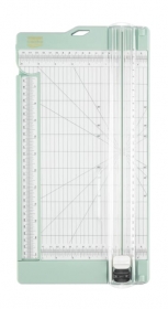 Trymer do papieru mi�towy 15x30,5cm