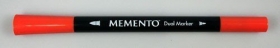 Marker Memento MOROCCO