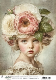 Papier ry�owy 05 ART AA-ART-RP-05