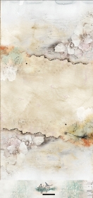 Materia� ok�adka 32x70cm AA-ART-FABRIC-05