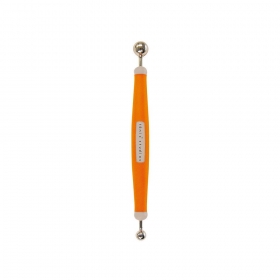 Embossing Tool- 12mm i 8mm