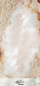 ROMANTIC BOHO  materia� AA-RB-FABRIC-03