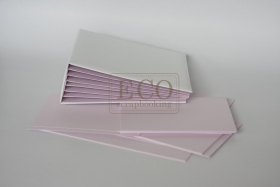 Album Bazyl 200x200 - r� - 6 KART