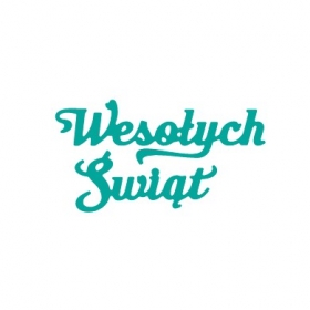 Wesołych Świąt