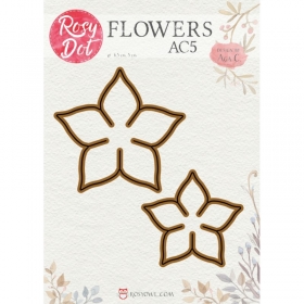 Kwiatki AC5
