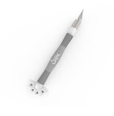 Narzędzie wielofunkcyjne- Multi Tool