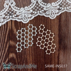 Wykrojnik To SAME-INS037