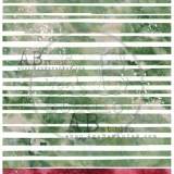 Breeze of the forest Sheet No.7 30x30