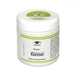 SEEART Gesso Primer 250ml