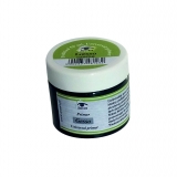 SEEART Gesso Primer 50ml CZARNY